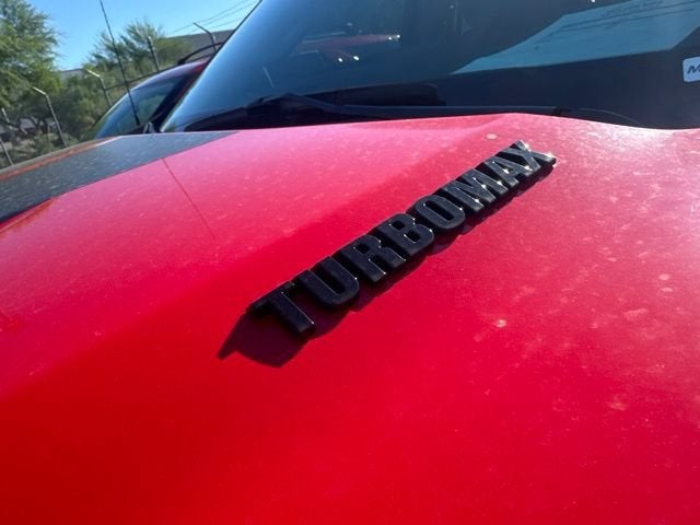 chevrolet silverado 1500 2026 1GCPABEK0TZ126540 image chevrolet silverado 1500 2026 1GCPABEK0TZ126540 image